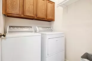 6501 Brush Country Rd, Austin, TX 78749 - Photo 21