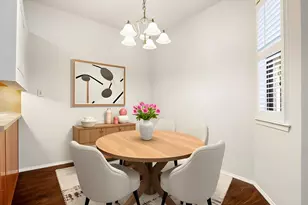 6501 Brush Country Rd, Austin, TX 78749 - Photo 11