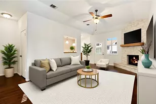 6501 Brush Country Rd, Austin, TX 78749 - Photo 3