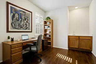 6501 Brush Country Rd, Austin, TX 78749 - Photo 13