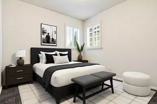 6501 Brush Country Rd, Austin, TX 78749 - Photo 19