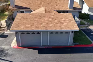 6501 Brush Country Rd, Austin, TX 78749 - Photo 23