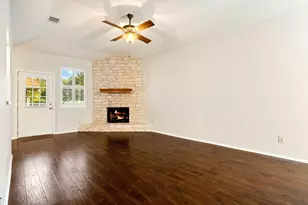 6501 Brush Country Rd, Austin, TX 78749 - Photo 5
