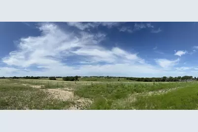Tbd W 29 Highway, Bertram, TX 78605 - Photo 15