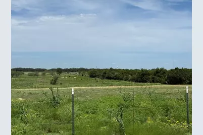 Tbd W 29 Highway, Bertram, TX 78605 - Photo 3
