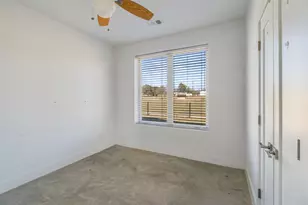 1150 Timber Ridge, Marble Falls, TX 78654 - Photo 11