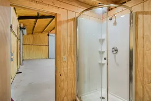 1150 Timber Ridge, Marble Falls, TX 78654 - Photo 17