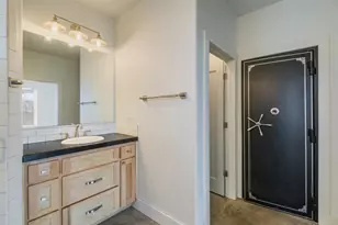 1150 Timber Ridge, Marble Falls, TX 78654 - Photo 9