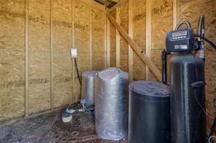 1150 Timber Ridge, Marble Falls, TX 78654 - Photo 21