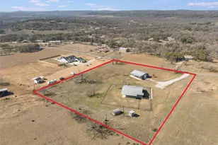 1150 Timber Ridge, Marble Falls, TX 78654 - Photo 29