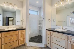 1150 Timber Ridge, Marble Falls, TX 78654 - Photo 7