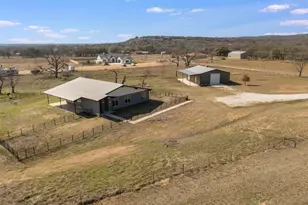 1150 Timber Ridge, Marble Falls, TX 78654 - Photo 25