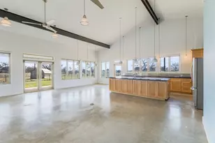 1150 Timber Ridge, Marble Falls, TX 78654 - Photo 5