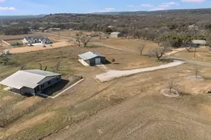 1150 Timber Ridge, Marble Falls, TX 78654 - Photo 23