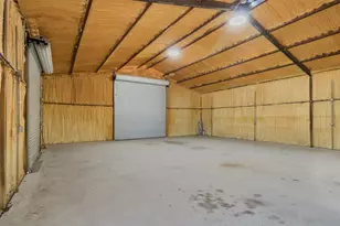 1150 Timber Ridge, Marble Falls, TX 78654 - Photo 15