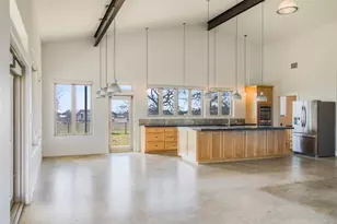 1150 Timber Ridge, Marble Falls, TX 78654 - Photo 3