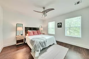 1101 Grove Blvd, Austin, TX 78741 - Photo 13