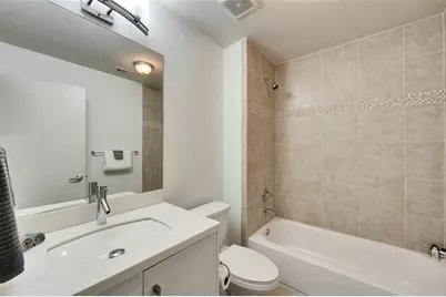 1101 Grove Boulevard #608, Austin, TX 78741 - Photo 15