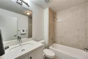 1101 Grove Blvd, Austin, TX 78741 - Photo 15