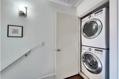 1101 Grove Boulevard #608, Austin, TX 78741 - Photo 11