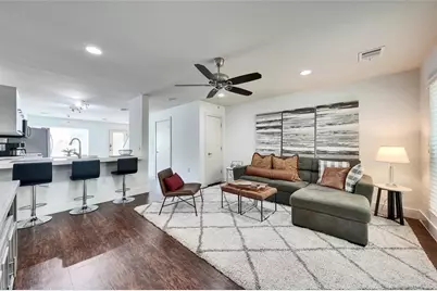 1101 Grove Boulevard #608, Austin, TX 78741 - Photo 17