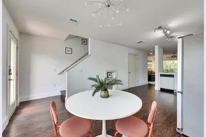 1101 Grove Boulevard #608, Austin, TX 78741 - Photo 7