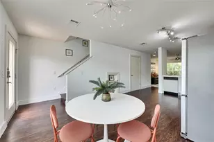 1101 Grove Blvd, Austin, TX 78741 - Photo 7