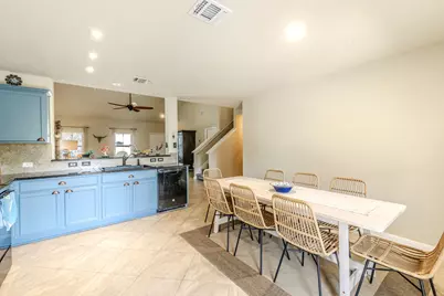 209 Frio River Trail, Hutto, TX 78634 - Photo 3
