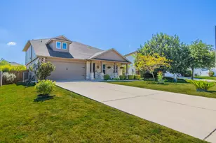 209 Frio River Trail, Hutto, TX 78634 - Photo 23