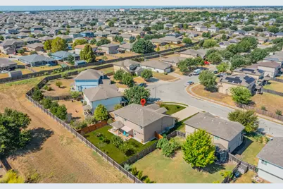 209 Frio River Trail, Hutto, TX 78634 - Photo 25