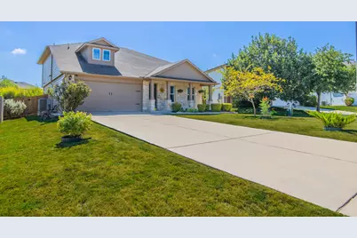 209 Frio River Trail, Hutto, TX 78634 - Photo 23
