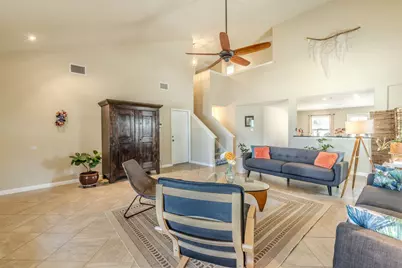 209 Frio River Trail, Hutto, TX 78634 - Photo 13