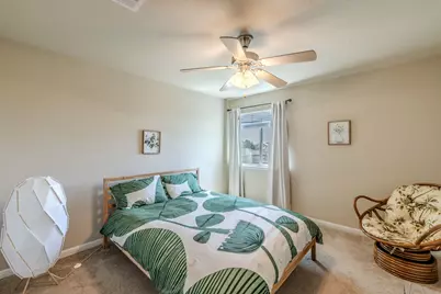 209 Frio River Trail, Hutto, TX 78634 - Photo 19