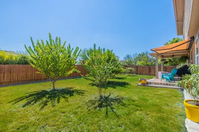 209 Frio River Trail, Hutto, TX 78634 - Photo 29