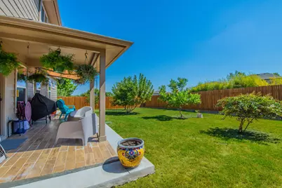 209 Frio River Trail, Hutto, TX 78634 - Photo 27