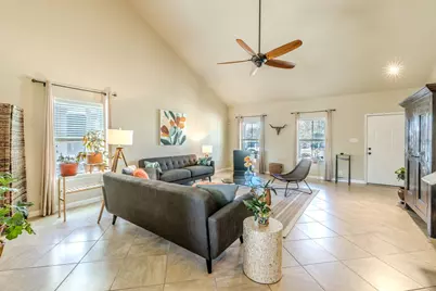 209 Frio River Trail, Hutto, TX 78634 - Photo 11