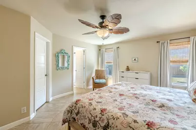209 Frio River Trail, Hutto, TX 78634 - Photo 17