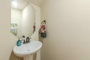 209 Frio River Trail, Hutto, TX 78634 - Photo 7