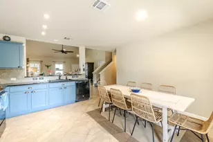 209 Frio River Trail, Hutto, TX 78634 - Photo 3