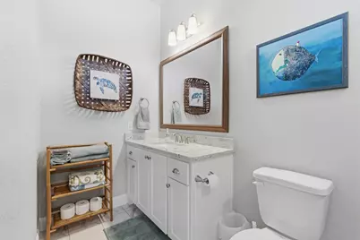 219 Skyline Road, Georgetown, TX 78628 - Photo 27