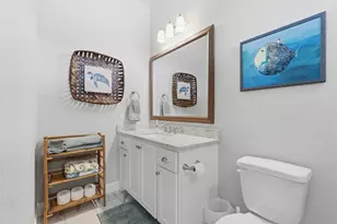 219 Skyline Rd, Georgetown, TX 78628 - Photo 27