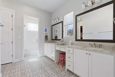 219 Skyline Road, Georgetown, TX 78628 - Photo 19