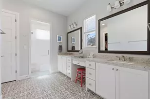 219 Skyline Rd, Georgetown, TX 78628 - Photo 19