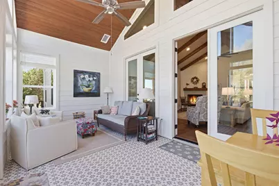 219 Skyline Road, Georgetown, TX 78628 - Photo 17