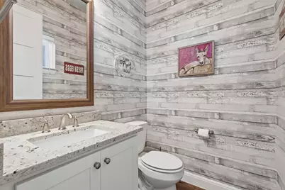 219 Skyline Road, Georgetown, TX 78628 - Photo 29