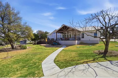 219 Skyline Road, Georgetown, TX 78628 - Photo 33