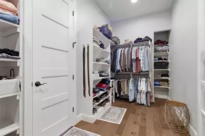 219 Skyline Road, Georgetown, TX 78628 - Photo 21