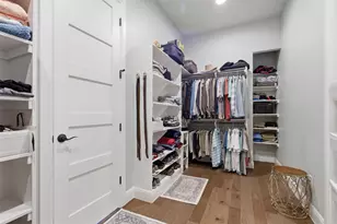 219 Skyline Rd, Georgetown, TX 78628 - Photo 21