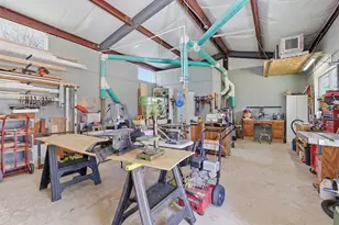 219 Skyline Rd, Georgetown, TX 78628 - Photo 35