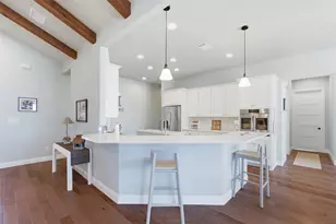 219 Skyline Rd, Georgetown, TX 78628 - Photo 11